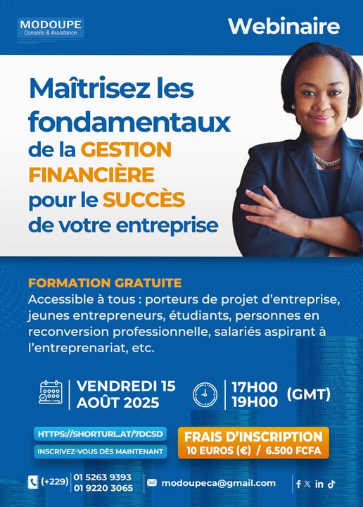 529158133_122118945632930977_373862642113154799_n