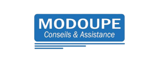 logo_Modukpe-CA